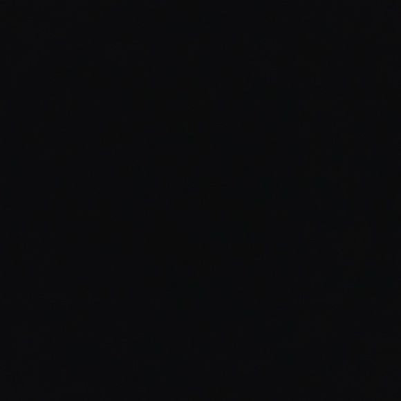 Meet your Posher, Malik - Picture 1 of 1